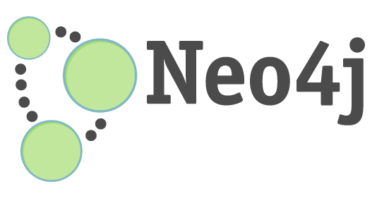 neo4j logo