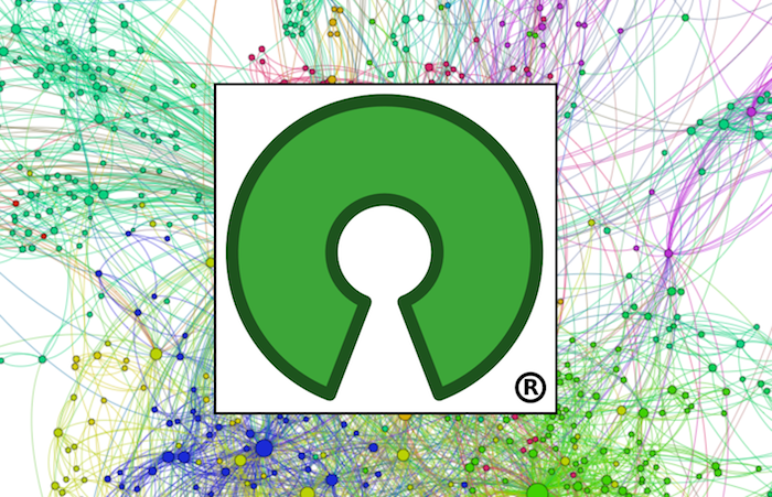 java, library, framework, open source, graph, import, cassandra, hibernate, hadoop, spark, neo4j, elasticsearch, data