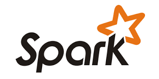 spark logo