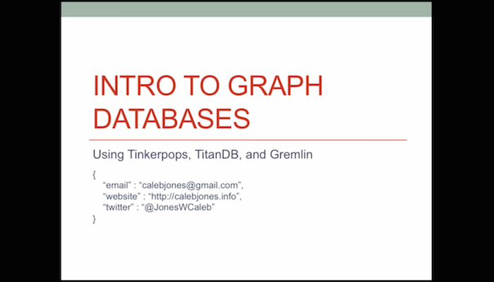 video, meetup, intro, presentation